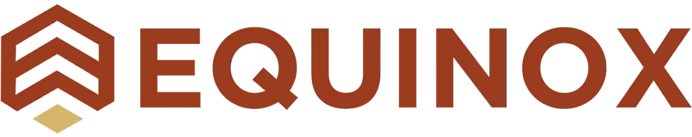 Equinox Tower Logo