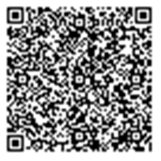 Equinox Tower Thane West Code