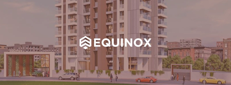 Equinox Thane Insider Mobile
