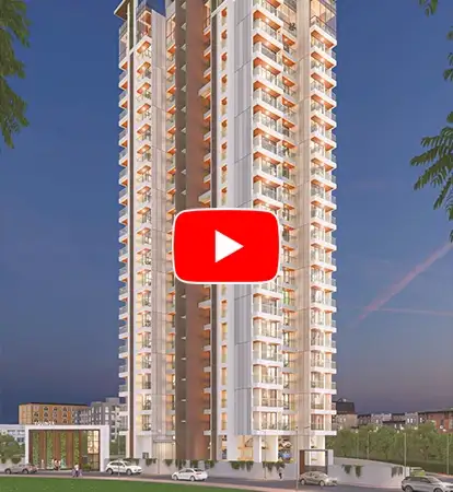 Equinox Thane West Video 2