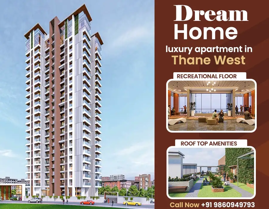 Equinox Tower Banner 1 Mobile Equinox Tower Banner 1 Mobile