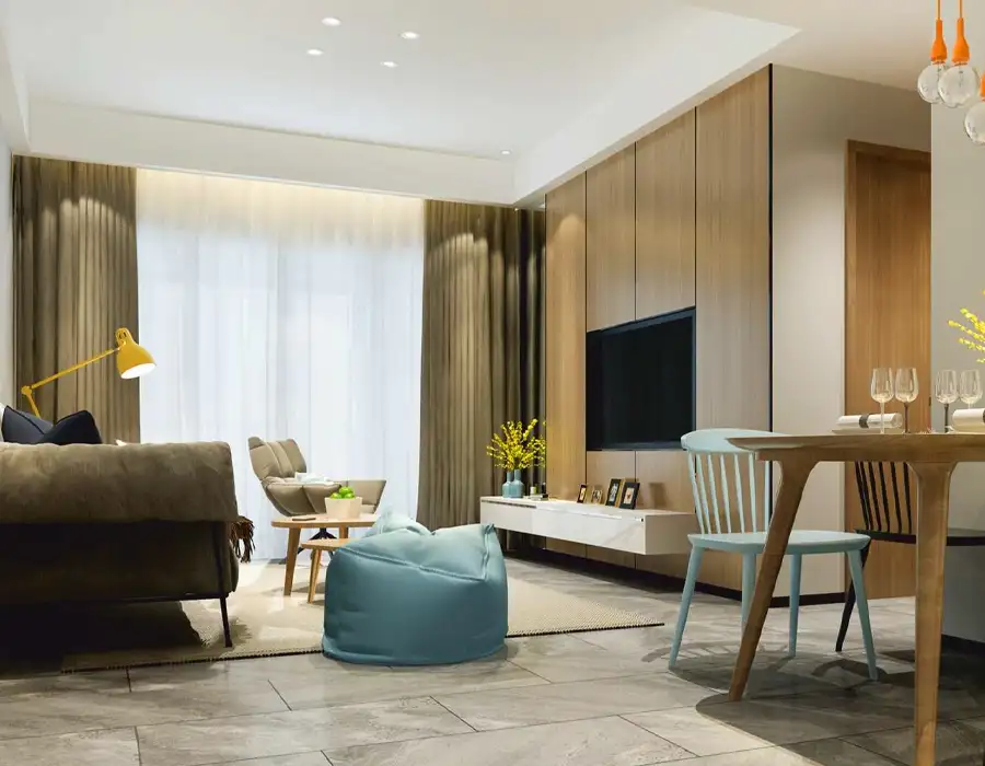 Equinox Tower Banner 2 Mobile Equinox Tower Banner 2 Mobile