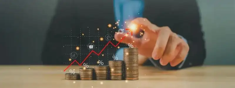 Equinox Tower Thane West Investment