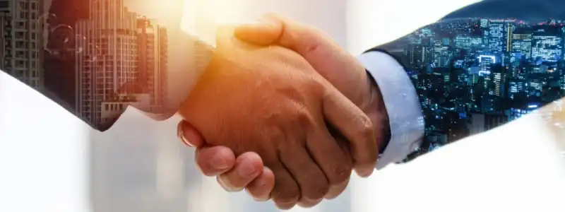 Equinox Tower Thane West Trust Legacy